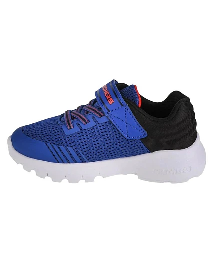 Razor Blue 21 model 22396963 - Skechers Razor Blue 21 model 22396963 - Skechers