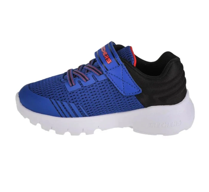 Razor Blue 21 model 21385170 - Skechers Razor Blue 21 model 21385170 - Skechers