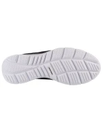 Flash Point Black 43 model 21385289 - Skechers Flash Point Black 43 model 21385289 - Skechers