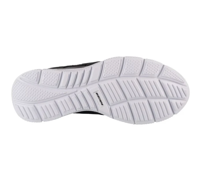 Flash Point Black 43 model 21385289 - Skechers Flash Point Black 43 model 21385289 - Skechers