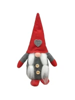 SKRZAT DEKORACYJNY Z  GIRL model 21833143