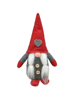 SKRZAT DEKORACYJNY Z  GIRL model 21833143