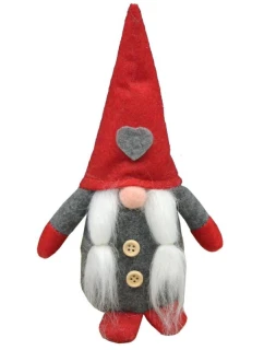 SKRZAT DEKORACYJNY Z  GIRL model 21833143