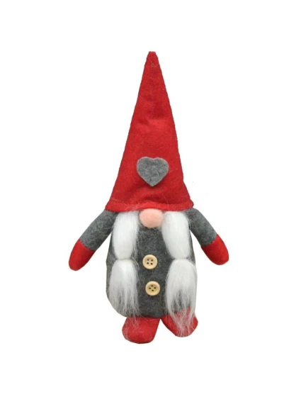 SKRZAT DEKORACYJNY Z  GIRL model 21833143