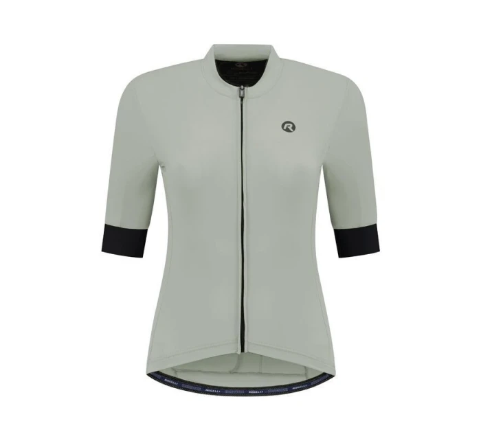 Rogelli dámsky dres SIGNATURE šedá L