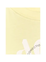 Dámské tričko s potiskem model 21877595 - 4F Dámské tričko s potiskem model 21877595 - 4F