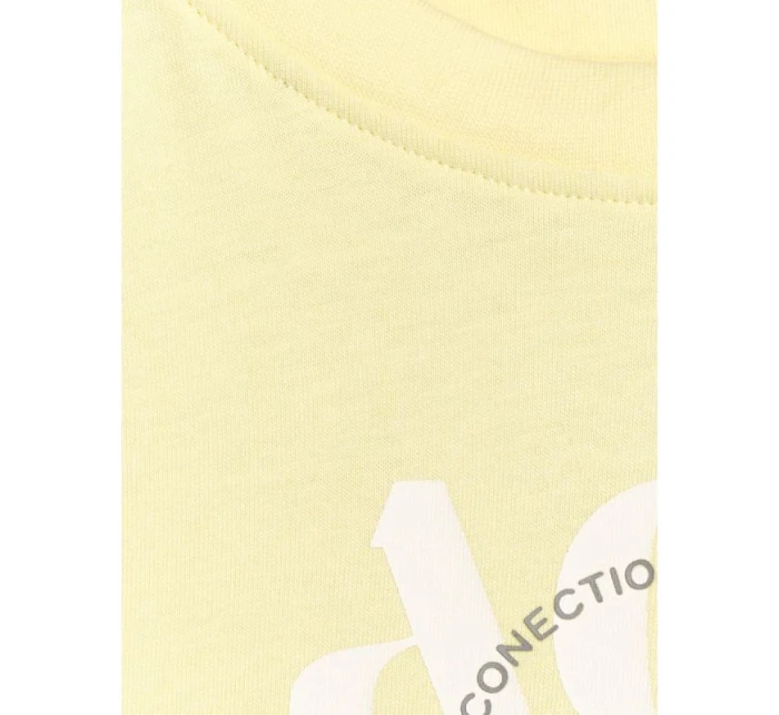 Dámské tričko s potiskem model 21877595 - 4F Dámské tričko s potiskem model 21877595 - 4F