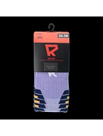 FREJR W členkové ponožky