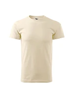 Pánské základní tričko model 22098925 - Malfini