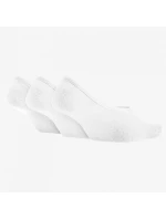 Lehké ponožky 3pack model 21330113 - NIKE Lehké ponožky 3pack model 21330113 - NIKE