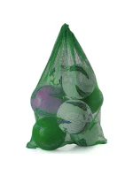 na 10  model 21005889 - NO10