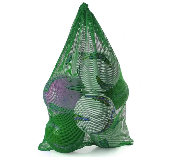 na 10  model 21005889 - NO10