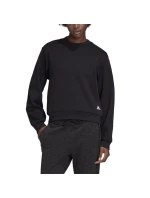 Bluza W St Crew W model 19556526 - ADIDAS