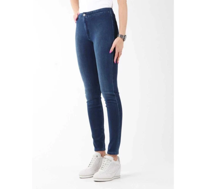 Dámské džíny Jeans W model 16023472 - Wrangler