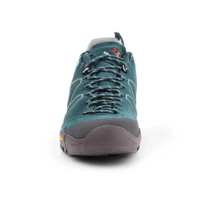 Dámské boty Stone GTX W model 16030326 - Garmont Dámské boty Stone GTX W model 16030326 - Garmont