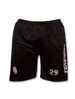 Šortky  M model 20813744 - Tempish