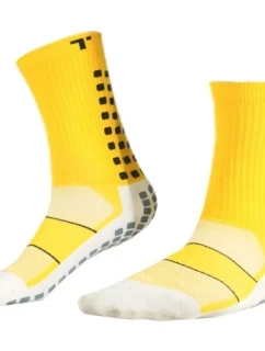 Futbalové ponožky Trusox 3.0 Thin M S737517