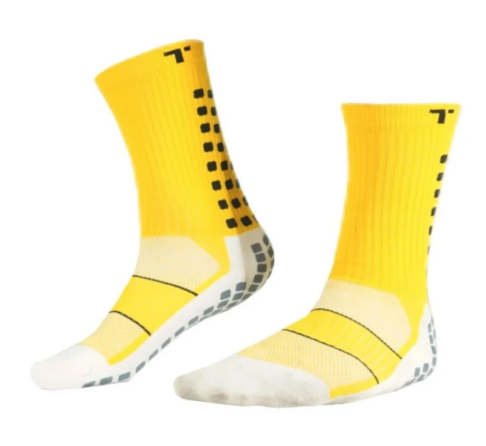 Futbalové ponožky Trusox 3.0 Thin M S737517 Futbalové ponožky Trusox 3.0 Thin M S737517