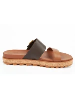 Sorel Roaming Slide W NL4177-242 dámske žabky Sorel Roaming Slide W NL4177-242 dámske žabky