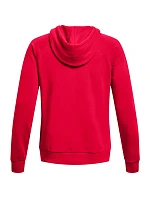 Pánska mikina Rival Fleece Big Logo HD M 1357093 600 - Under Armour Pánska mikina Rival Fleece Big Logo HD M 1357093 600 - Under Armour