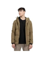 Bunda M model 17826422 pánské - 4F