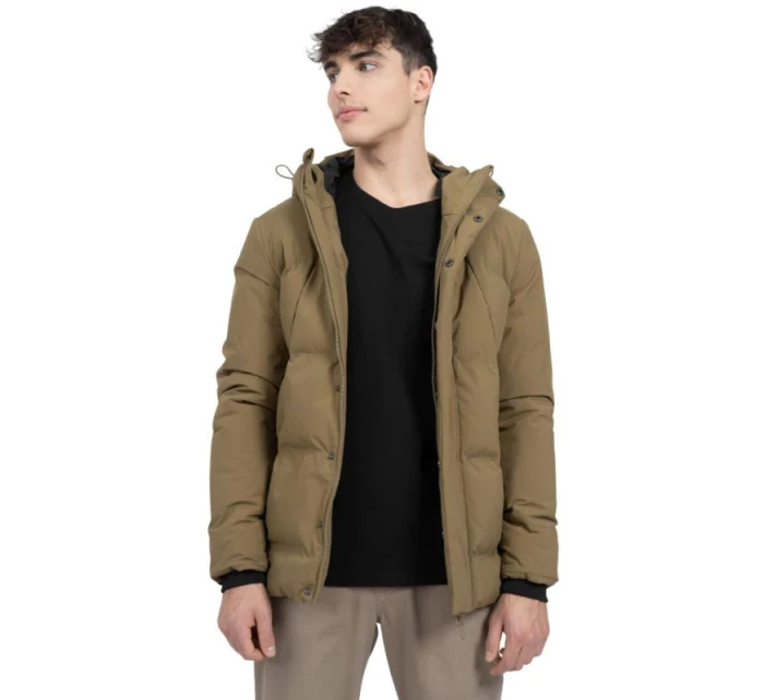 Bunda M model 17826422 pánské - 4F