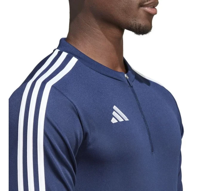 Pánsky tréningový top Tiro 23 M HZ0174 - Adidas