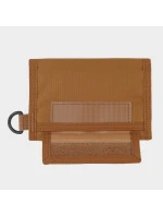 Peňaženka 4FSS23AWALU004 82S - 4F