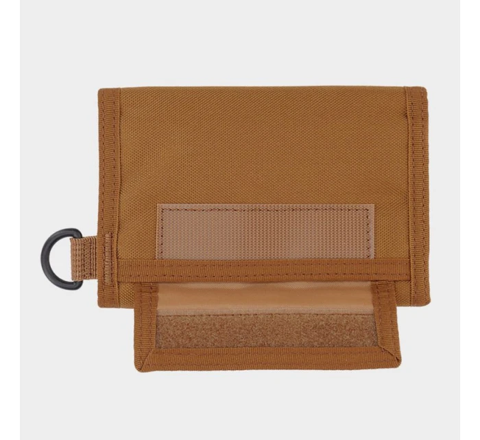 Peňaženka 4FSS23AWALU004 82S - 4F