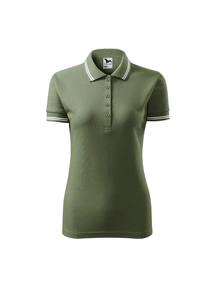 Polokošile Urban W model 18688697 - Malfini