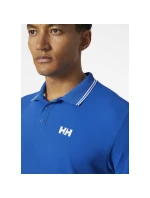 Pánske polo tričko Helly Hansen Kos M 34068 638