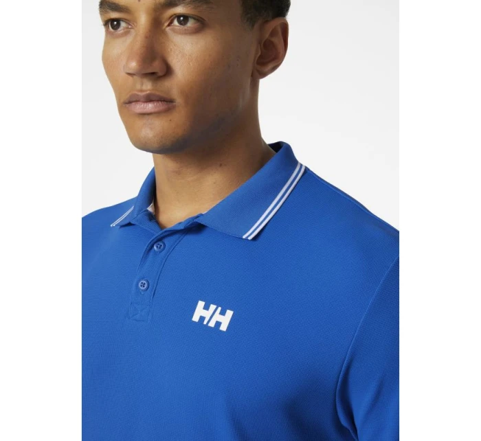 Pánske polo tričko Helly Hansen Kos M 34068 638