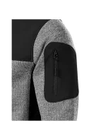 Softshellová bunda Casual M model 18908887 - Rimeck