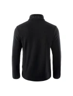 fleece M model 21251955 - Hi-Tec fleece M model 21251955 - Hi-Tec