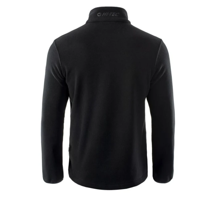 fleece M model 21251955 - Hi-Tec fleece M model 21251955 - Hi-Tec