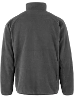 R Mikrofleecová mikina s 1/4 zipem 30. grey model 22429331 - Result R Mikrofleecová mikina s 1/4 zipem 30. grey model 22429331 - Result