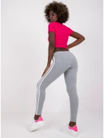 Legíny RV LG model 14819602 šedá - FPrice Legíny RV LG model 14819602 šedá - FPrice