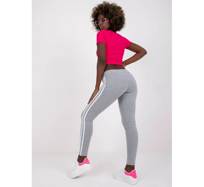 Legíny RV LG model 14819602 šedá - FPrice Legíny RV LG model 14819602 šedá - FPrice