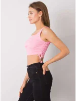 Top RV TP 6629.70 ružová