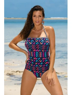 Plavky (5) model 17577988 - Marko