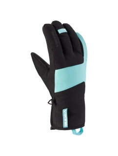 Dámské zimní rukavice model 20648915 - Viking