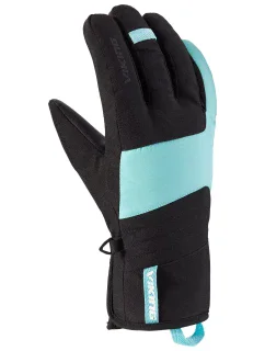 Dámske zimné rukavice Viking Espada