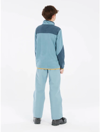 Chlapčenská mikina Protest PRTKUNO JR