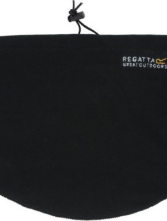 Nákrčník Regatta RMC061 STEADFAST Gaitor3 Black