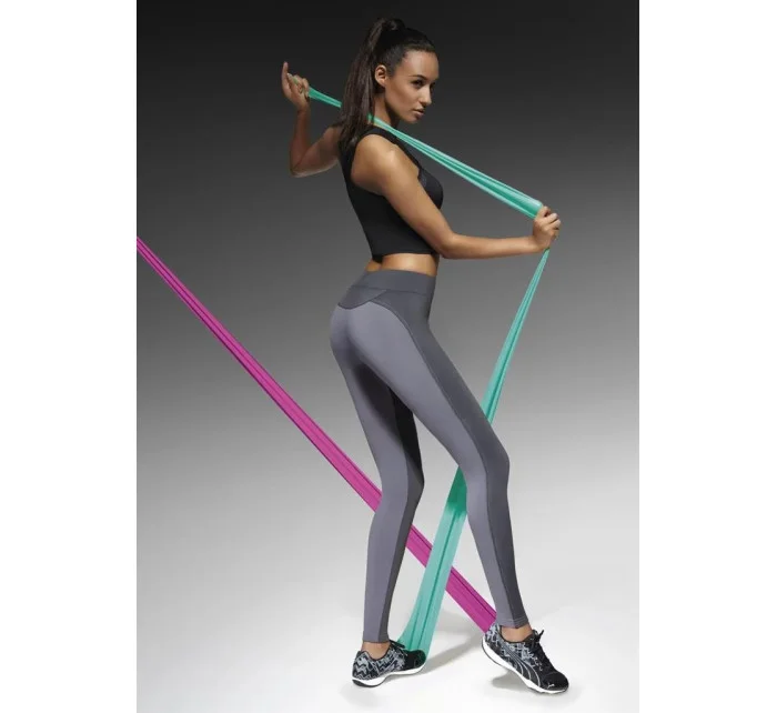 Legíny Victoria - Bas Bleu