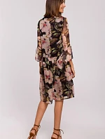 Dámske šaty S214 - Stylovo