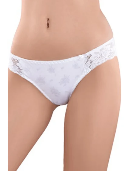 Dámské kalhotky model 2626353 - Modo