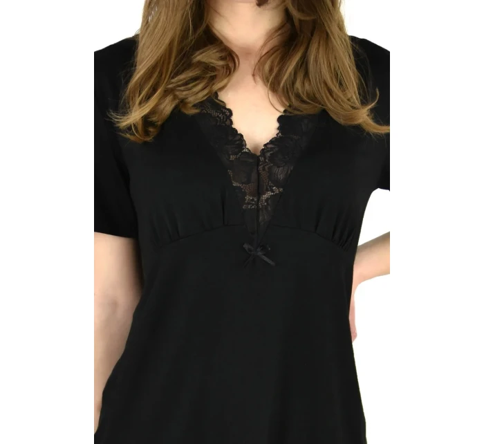 Dámské pyžamo model 17902828 - MEDIOLANO Dámské pyžamo model 17902828 - MEDIOLANO