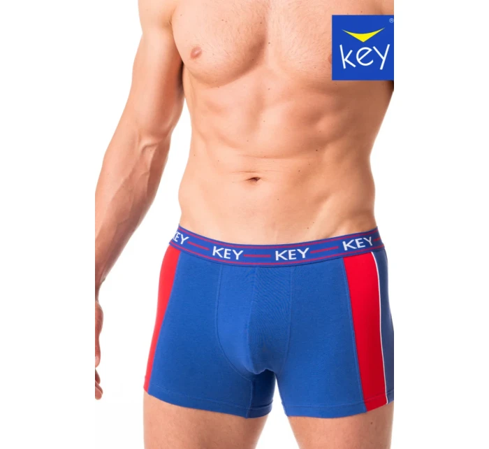 PÁNSKE BOXERKY MXH 238 B22