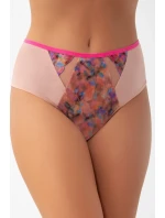 BRAZILIAN model 21054505 - Gorsenia